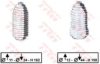 ROVER GVS1140 Bellow Set, steering